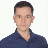Cüneyt Gül