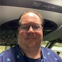 Daniel G. Porch