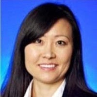 Limei Li, Cpa, Cia, Pmp