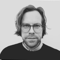 Mark Ovaska