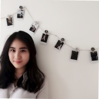 Mengya Chang