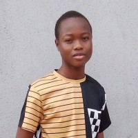 Lasisi Ibrahim