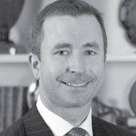 Travis Giles
