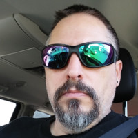 Joel Weyer