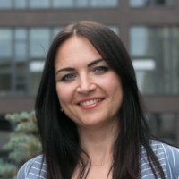 Руслана Счастна