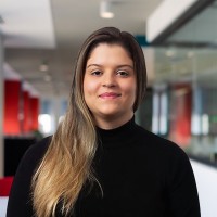Carolina Moreira