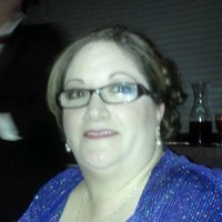Michelle Smith-Loura