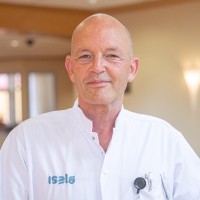 Peter Schutte