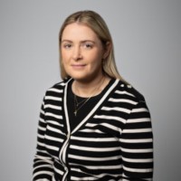 Joanna Pope