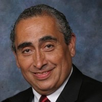 Jaime Garza