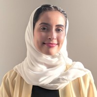 Albatool Abaalkhail