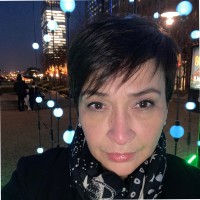 Alice PINHEIRO DUARTE