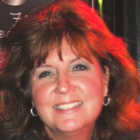 Pamela Kistner