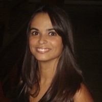 Thais Antunes
