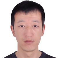 杨虎东