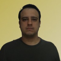 Eduardo Costa Carvalho