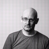 Dejan Rojko