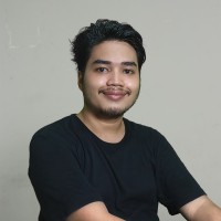 Wira Danu Prakasa