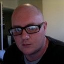 Tom Boocock