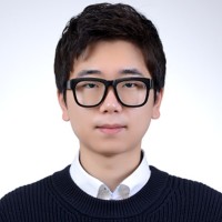 구동환