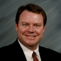 David Howell