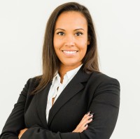 Mariann Jean