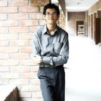 Fahim Fahad