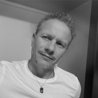 Cédric Macke