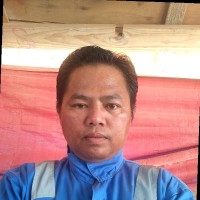 Rufino Jr Sumampung