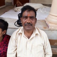 Praveenkumar Jain