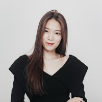 송영오