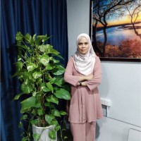 NORHERLIANA ABD HALIM