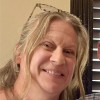 Michelle Halvorsen