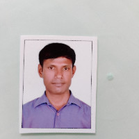 Parmeshwar Dey