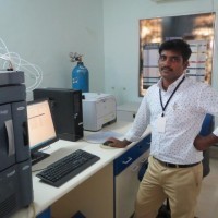 Dr. M. Mathaiyan Mani