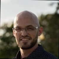 Kyle Whitten