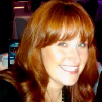 Patricia Studer