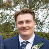 Jack Knott