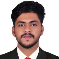 MOHAMMED NISAMUDHEEN K