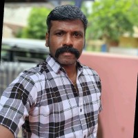 Kiruba Karan