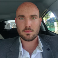 Loïc Le Boulzec