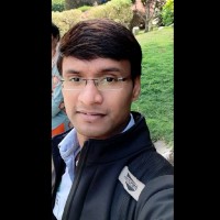Nilesh Gawande