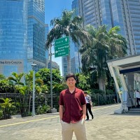 Rachmat Firdaus