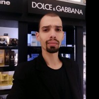 Bruno Comite