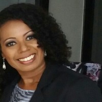 Andréa Oliveira
