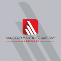 Jose Luis Martinez Lopez