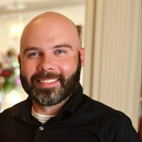 Alan Richter