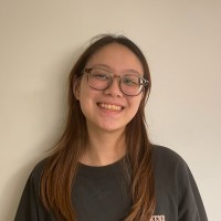 Chloe Choo