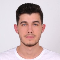 Yunus Emre Şen