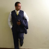 Lakshdeep Aoulakh